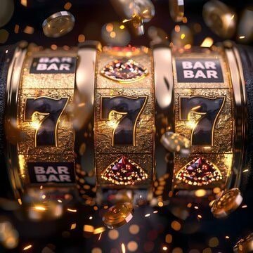 bajee10