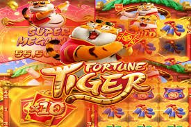 bajee10