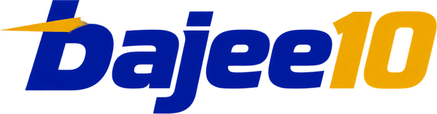 bajee10